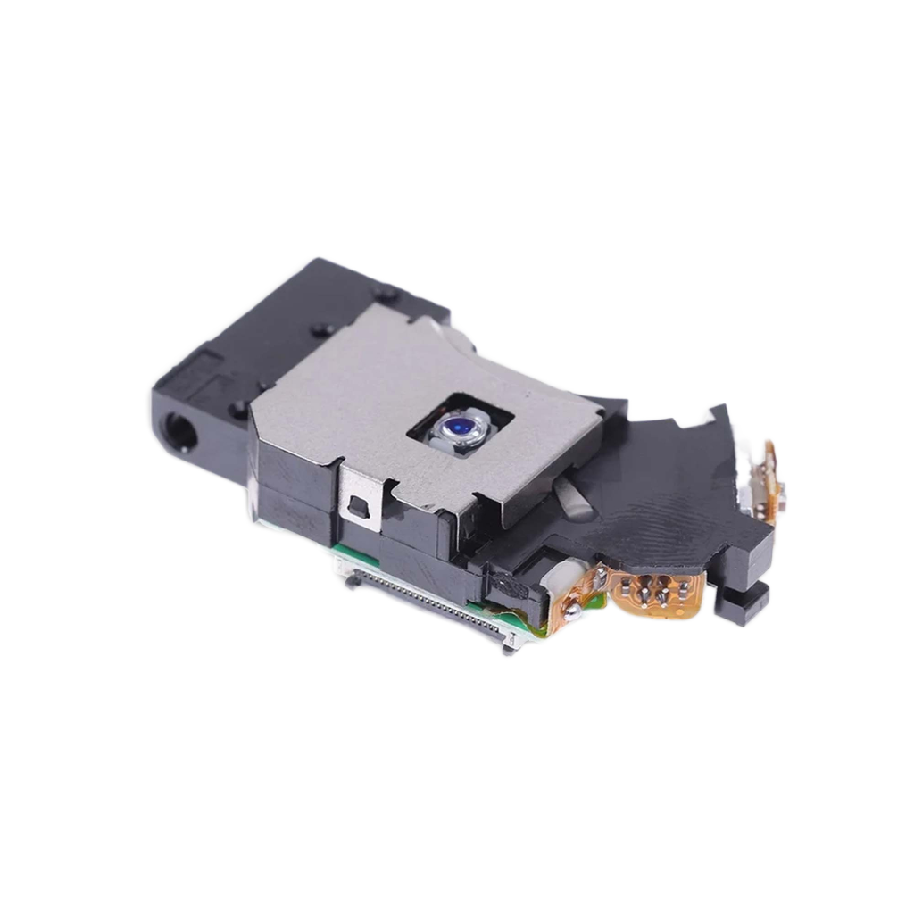 Hyperkin Optical Lens Laser 厚型PS2専用 交換用光学レーザーレンズパーツ 30000/50000シリーズ対応 読み込みエラー修理用リペア部品 プレイステーション2カスタム周辺機器