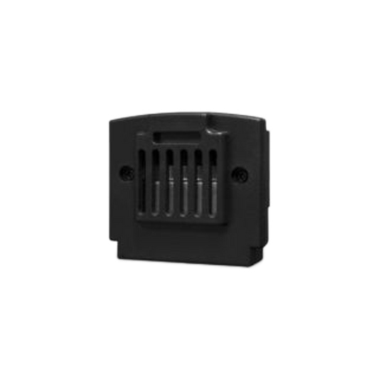 Tomee N64用 JUMPER PACK ジャンパーパック