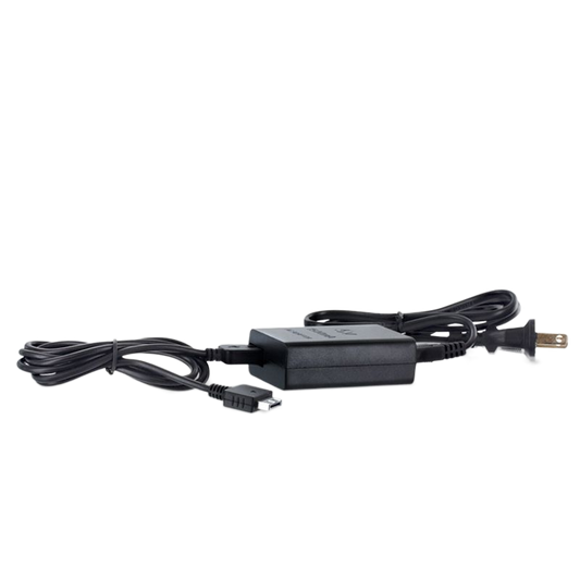 Tomee PS Vita® 充電用ACアダプター – 高品質&耐久性設計