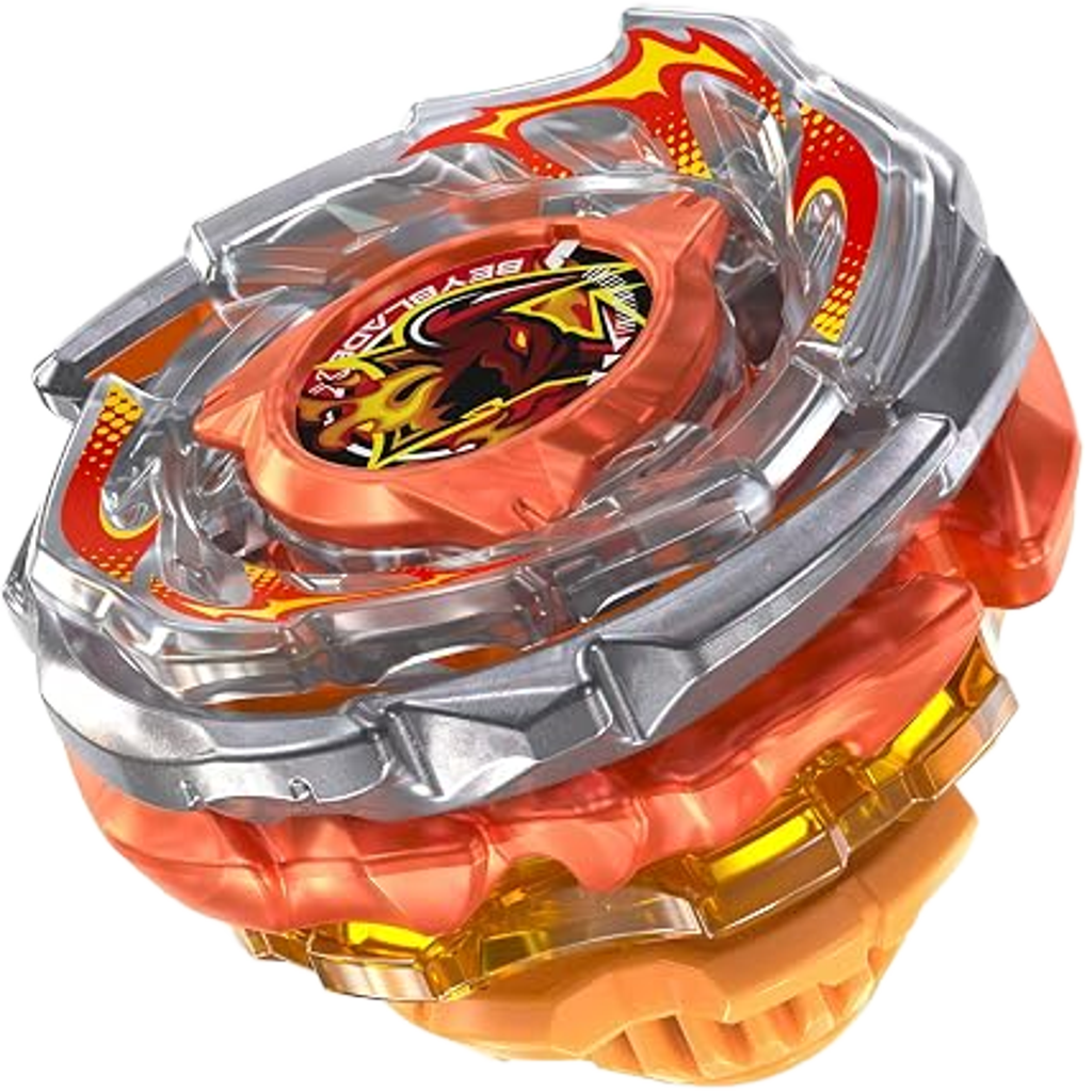ベイブレードX レイジラグナ FE 4-55Y CXインフィニティ スターターパック ランチャー付属 BEYBLADE X Rage Ragna スタミナタイプ 4分割ブレード カスタマイズ Hasbro 海外版