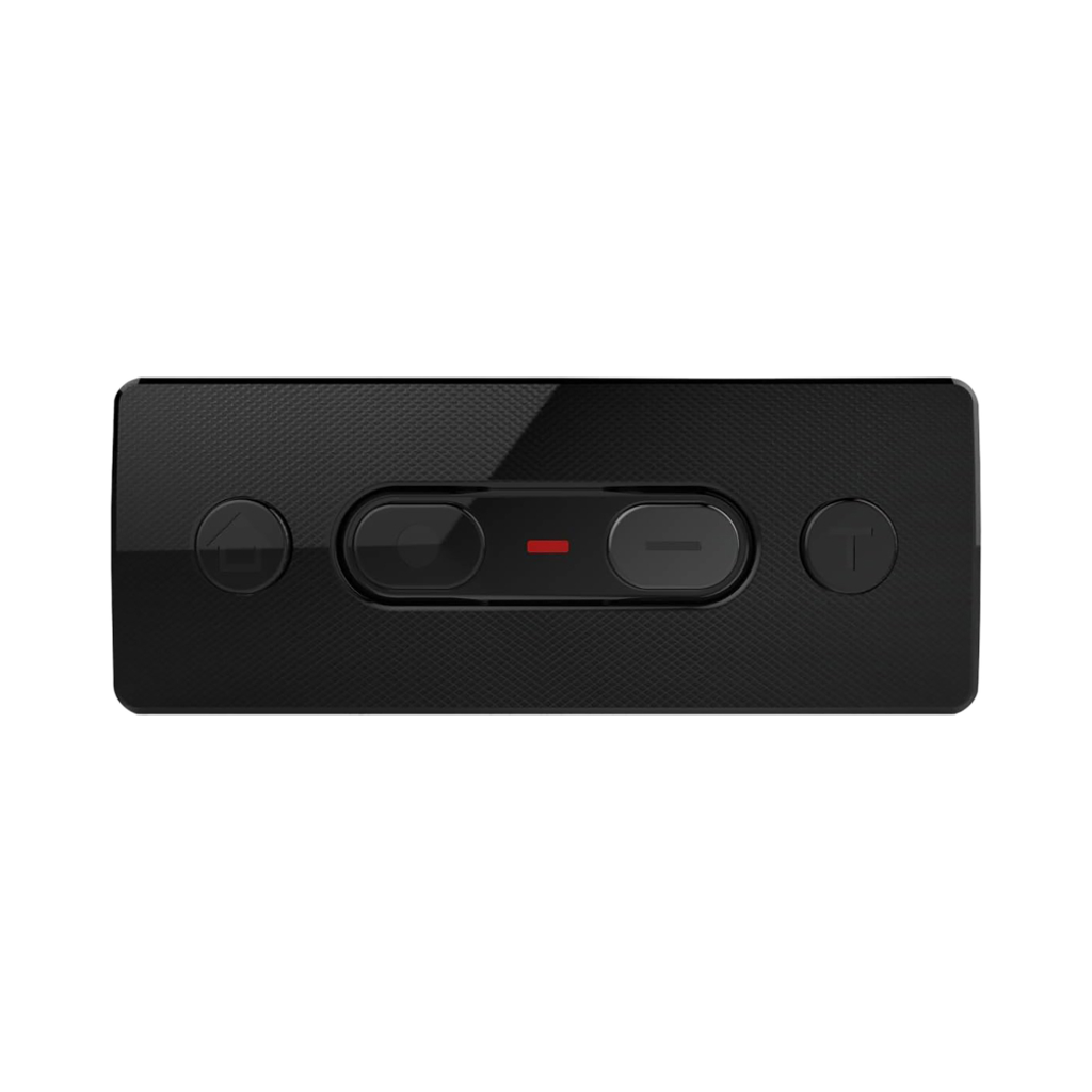 Retro Fighters Warrior Wireless Adapter ゲームキューブ コントローラー ワイヤレス 変換アダプター Switch PC 対応 ウォーリア ハイプロファイターズ
