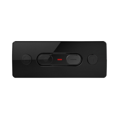Retro Fighters Warrior Wireless Adapter ゲームキューブ コントローラー ワイヤレス 変換アダプター Switch PC 対応 ウォーリア ハイプロファイターズ