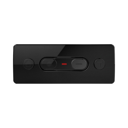 Retro Fighters Warrior Wireless Adapter ゲームキューブ コントローラー ワイヤレス 変換アダプター Switch PC 対応 ウォーリア ハイプロファイターズ