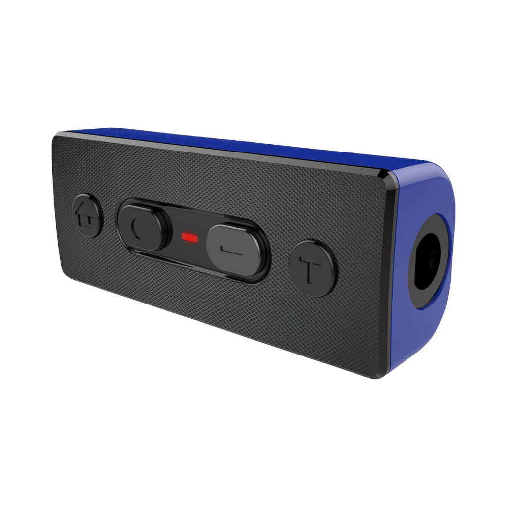 Retro Fighters Warrior Wireless Adapter ゲームキューブ コントローラー ワイヤレス 変換アダプター Switch PC 対応 ウォーリア ハイプロファイターズ