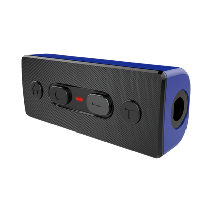 Retro Fighters Warrior Wireless Adapter ゲームキューブ コントローラー ワイヤレス 変換アダプター Switch PC 対応 ウォーリア ハイプロファイターズ
