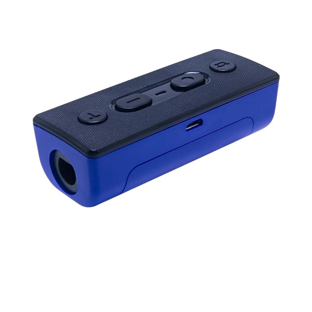 Retro Fighters Warrior Wireless Adapter ゲームキューブ コントローラー ワイヤレス 変換アダプター Switch PC 対応 ウォーリア ハイプロファイターズ