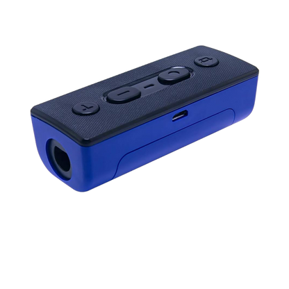 Retro Fighters Warrior Wireless Adapter ゲームキューブ コントローラー ワイヤレス 変換アダプター Switch PC 対応 ウォーリア ハイプロファイターズ