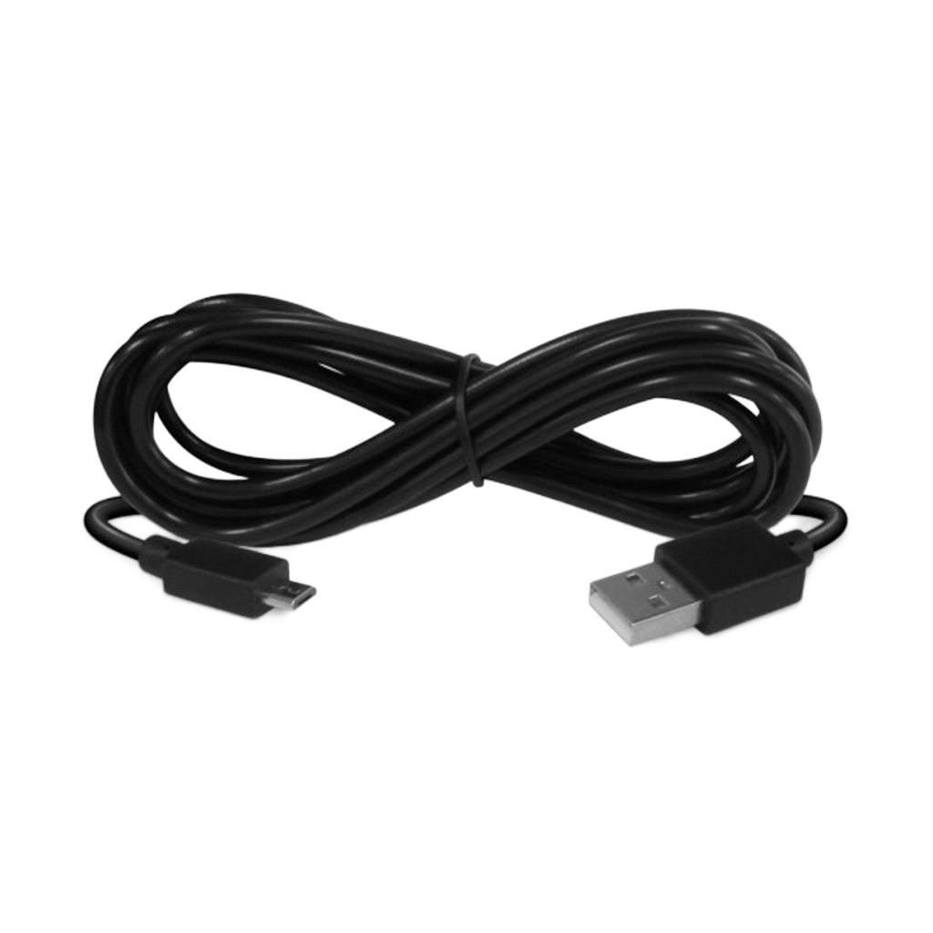 Hyperkin HDTV Cable プレイステーション2 初代PS専用 HDMIコンバーターケーブル 720p出力 アスペクト比切替機能搭載 PS2 PS1対応 ハイパーキン