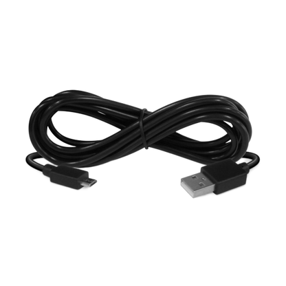 Hyperkin HDTV Cable プレイステーション2 初代PS専用 HDMIコンバーターケーブル 720p出力 アスペクト比切替機能搭載 PS2 PS1対応 ハイパーキン