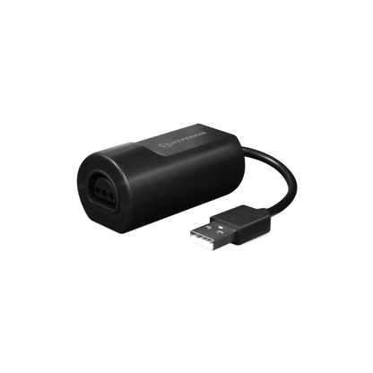 Hyperkin Controller Adapter For N64® Controller Compatible With Nintendo Switch®&PC / N64コントローラをNintendo Switch®＆ PC対応