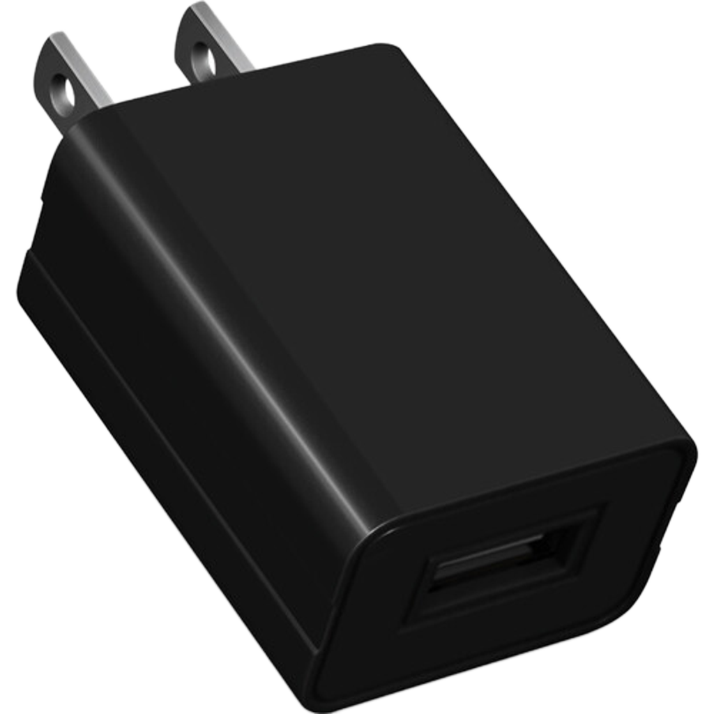 Armor3™ "ReadyVolt" USB ACアダプター – TurboGrafx-16® Mini &amp; PC Engine™ Mini対応