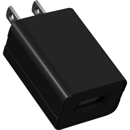 Armor3™ "ReadyVolt" USB ACアダプター – TurboGrafx-16® Mini &amp; PC Engine™ Mini対応