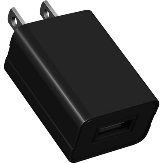 Armor3™ "ReadyVolt" USB ACアダプター – TurboGrafx-16® Mini &amp; PC Engine™ Mini対応