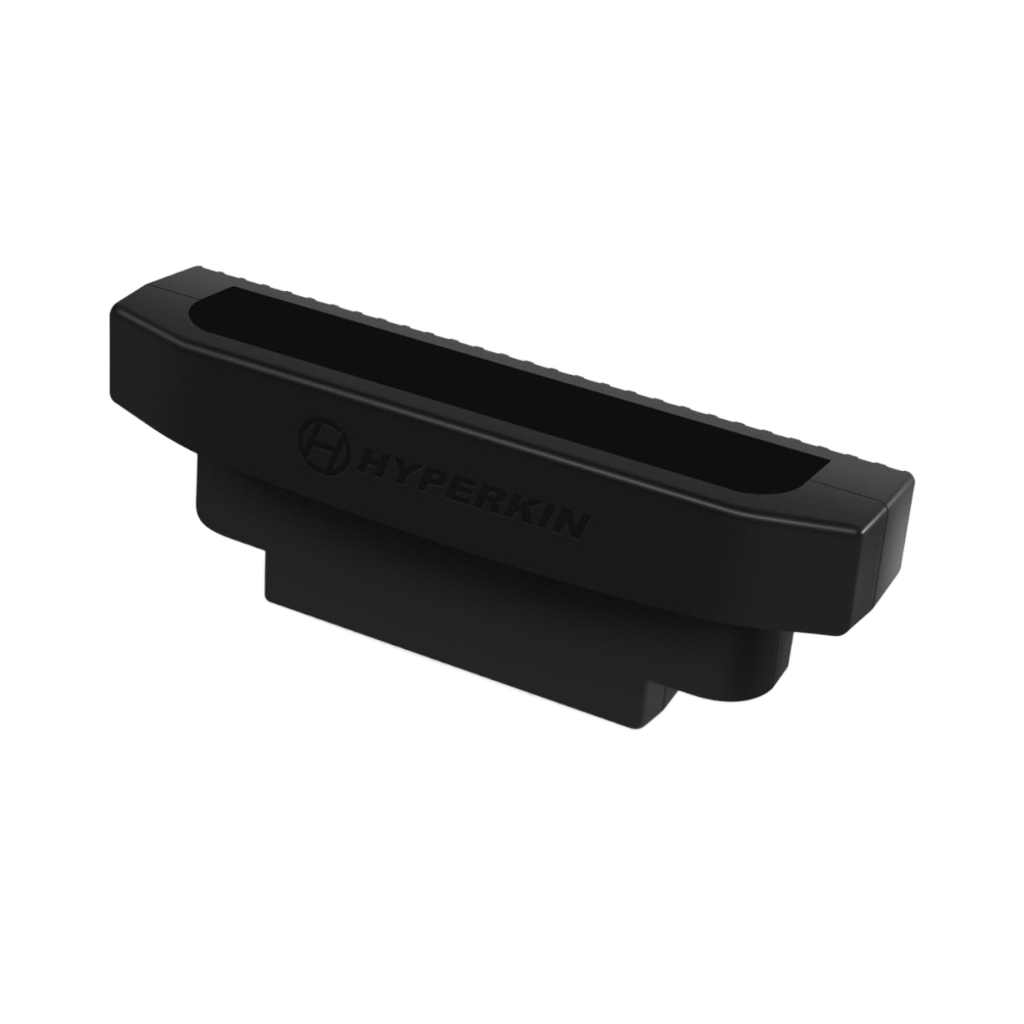 Hyperkin HyperConvert ユニバーサルカートリッジアダプター for N64®｜海外版N64ゲームを日本版本体でプレイ可能に｜NTSC-J対応変換アダプター