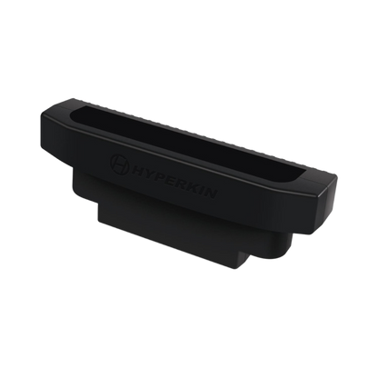 Hyperkin HyperConvert ユニバーサルカートリッジアダプター for N64®｜海外版N64ゲームを日本版本体でプレイ可能に｜NTSC-J対応変換アダプター