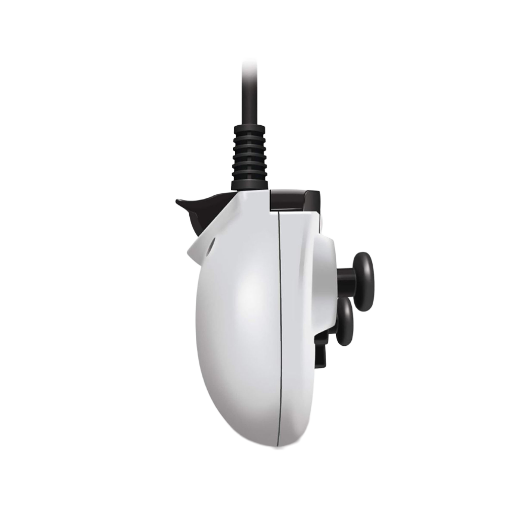 Hyperkin X91 有線コントローラー Xbox公式ライセンス コンパクト設計 シェアボタン搭載 3.5mmジャック 全4色 レトロモダンゲームパッド ハイパーキン