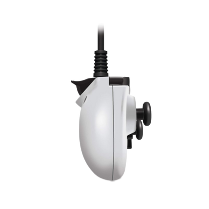 Hyperkin X91 有線コントローラー Xbox公式ライセンス コンパクト設計 シェアボタン搭載 3.5mmジャック 全4色 レトロモダンゲームパッド ハイパーキン