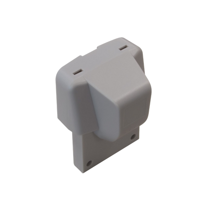 Hyperkin GigaPulse フォースフィードバックアタッチメント ニンテンドー64対応 振動パック N64実機コントローラー周辺機器