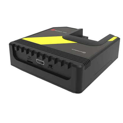 Hyperkin RetroN GX PCエンジン TurboGrafx-16対応 HD互換ゲーム機 720pアップスケール クイックセーブ機能搭載