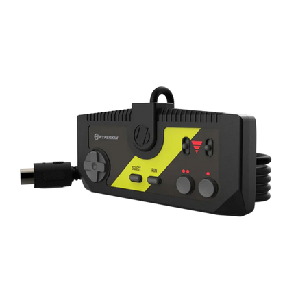 Hyperkin RetroN GX PCエンジン TurboGrafx-16対応 HD互換ゲーム機 720pアップスケール クイックセーブ機能搭載