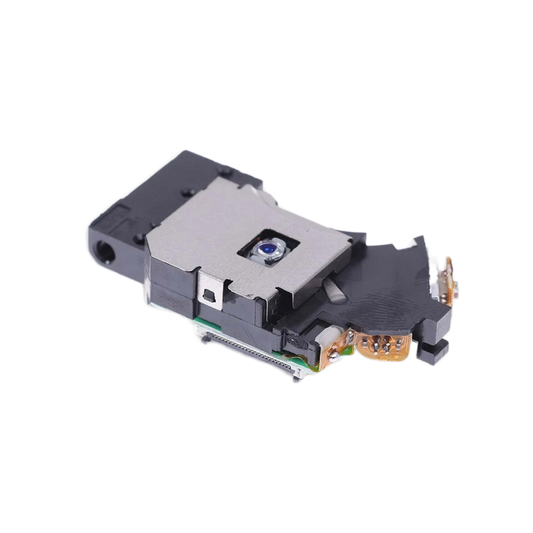 Hyperkin Optical Lens Laser 厚型PS2専用 交換用光学レーザーレンズパーツ 30000/50000シリーズ対応 読み込みエラー修理用リペア部品 プレイステーション2カスタム周辺機器