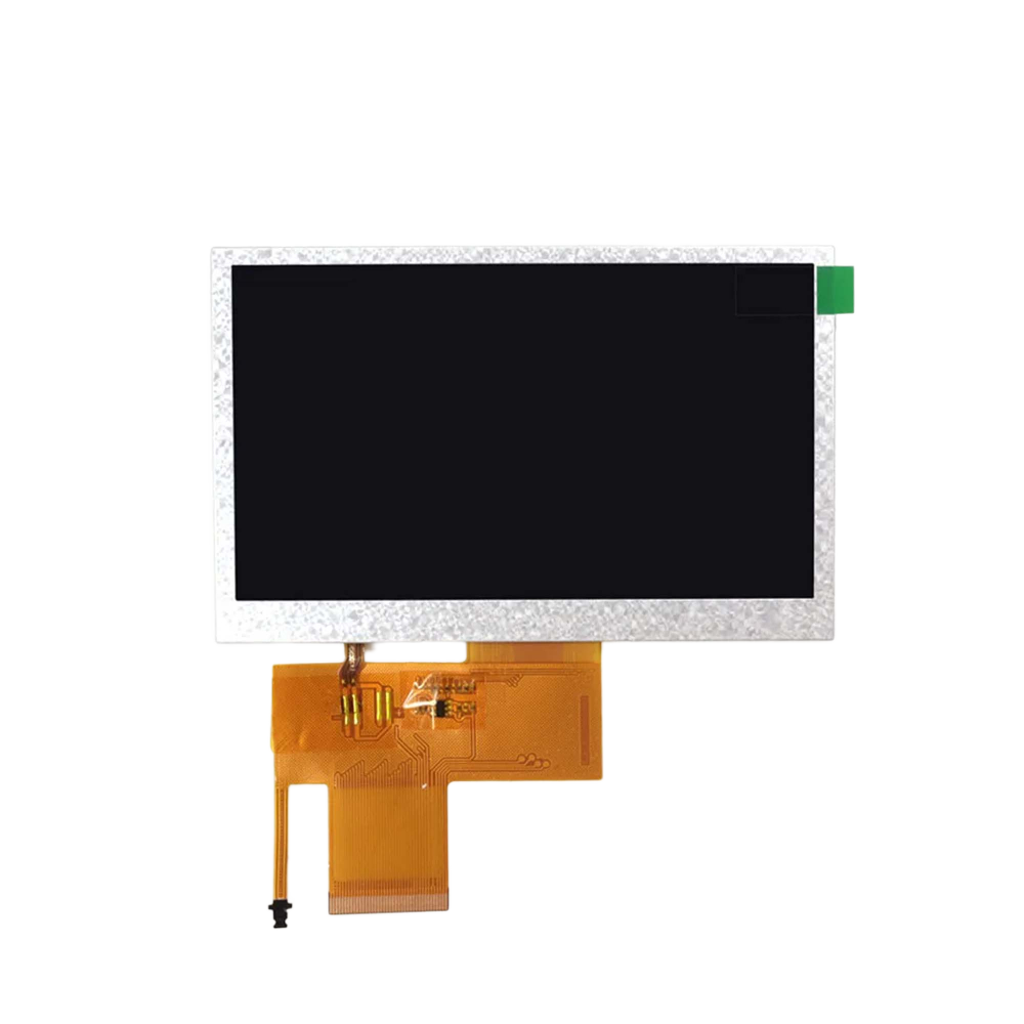 Repair Box IPS Upgrade Kit PSP-1000専用 IPS液晶バックライト換装キット 高輝度 広視野角 プレイステーションポータブル実機カスタム周辺機器