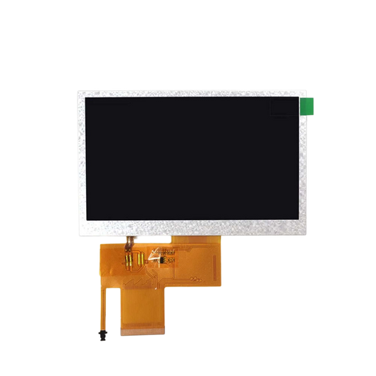 Repair Box IPS Upgrade Kit PSP-1000専用 IPS液晶バックライト換装キット 高輝度 広視野角 プレイステーションポータブル実機カスタム周辺機器