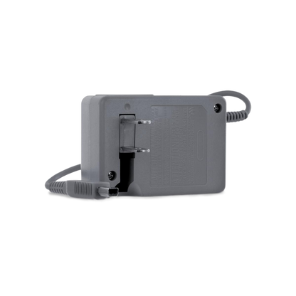Tomee DSi XL™ / DSi™ 互換ACアダプター – 高品質＆耐久性設計