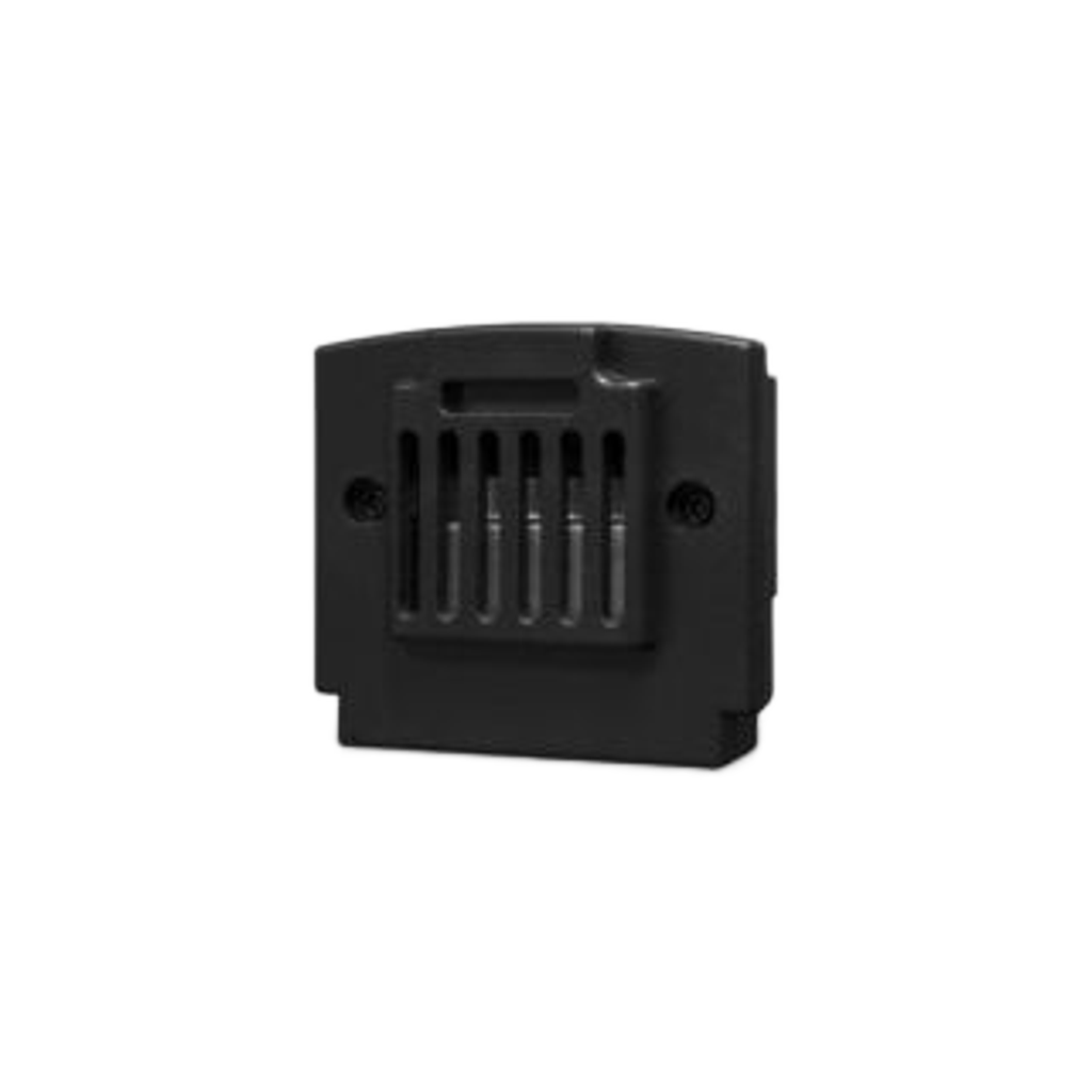 Tomee N64用 JUMPER PACK ジャンパーパック