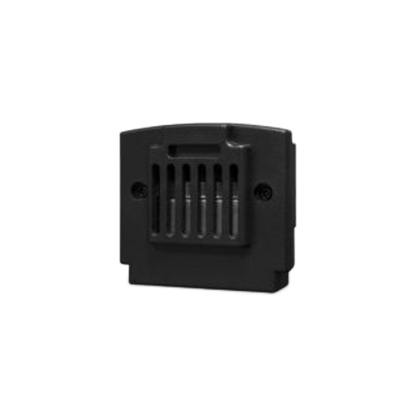 Tomee N64用 JUMPER PACK ジャンパーパック