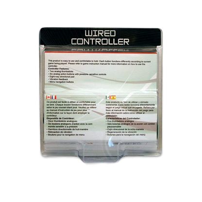 Hyperkin Wired Controller For Xbox®