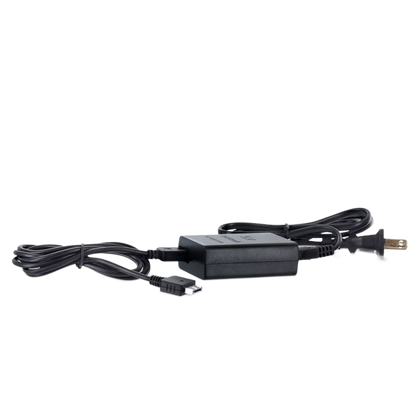 Tomee PS Vita® 充電用ACアダプター – 高品質＆耐久性設計