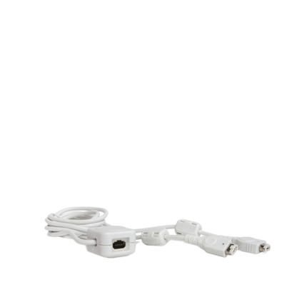 Hyperkin 2-Player Link Cable ゲームボーイ カラー ポケット対応 2人プレイ 互換通信ケーブル ポケモン交換 対戦周辺機器 ハイパーキン