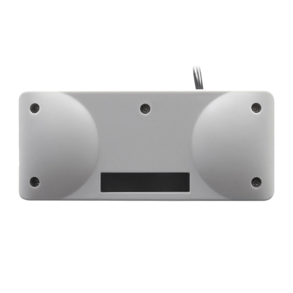 Hyperkin Cadet Premium Controller プレミアム有線コントローラー ニューファミコン 海外版ファミコン NES対応 クラシックゲームコントローラー