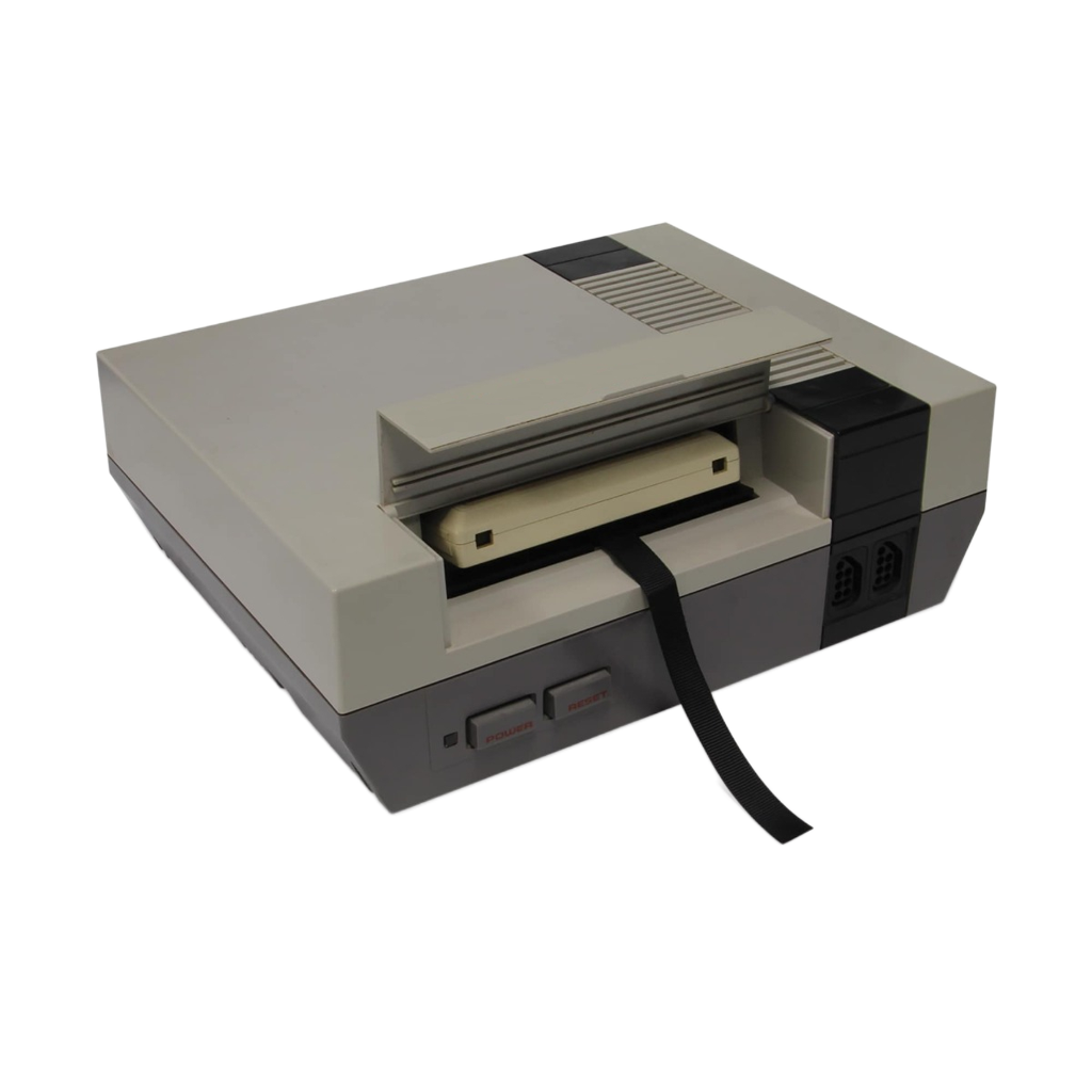 Hyperkin 60 to 72-pin Adapter ファミコン NES カートリッジ 変換アダプター 日本版FCカセットを海外版NES実機でプレイ可能