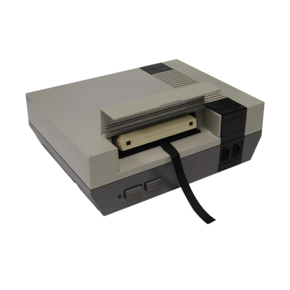 Hyperkin 60 to 72-pin Adapter ファミコン NES カートリッジ 変換アダプター 日本版FCカセットを海外版NES実機でプレイ可能