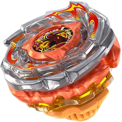 ベイブレードX レイジラグナ FE 4-55Y CXインフィニティ スターターパック ランチャー付属 BEYBLADE X Rage Ragna スタミナタイプ 4分割ブレード カスタマイズ Hasbro 海外版