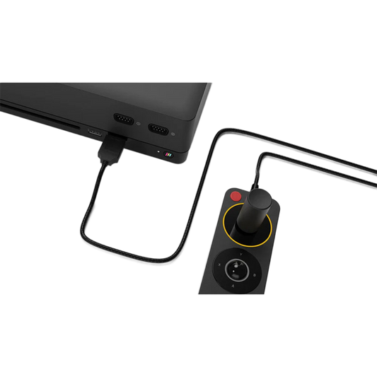【予約品】Polymega ポリメガ EM06 Pro Module Set プロ モジュール セット アタリ Atari 2600 7800 互換機 コントローラー ジョイスティック 付属 拡張 レトロゲーム