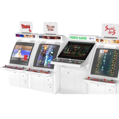 Polymega ポリメガ コレクション Vol. 13 戦国ブレード Sengoku Blade 戦国エース 彩京 Psikyo ジャレコ アーケード シューティング レトロゲーム 互換機 物理CDメディア