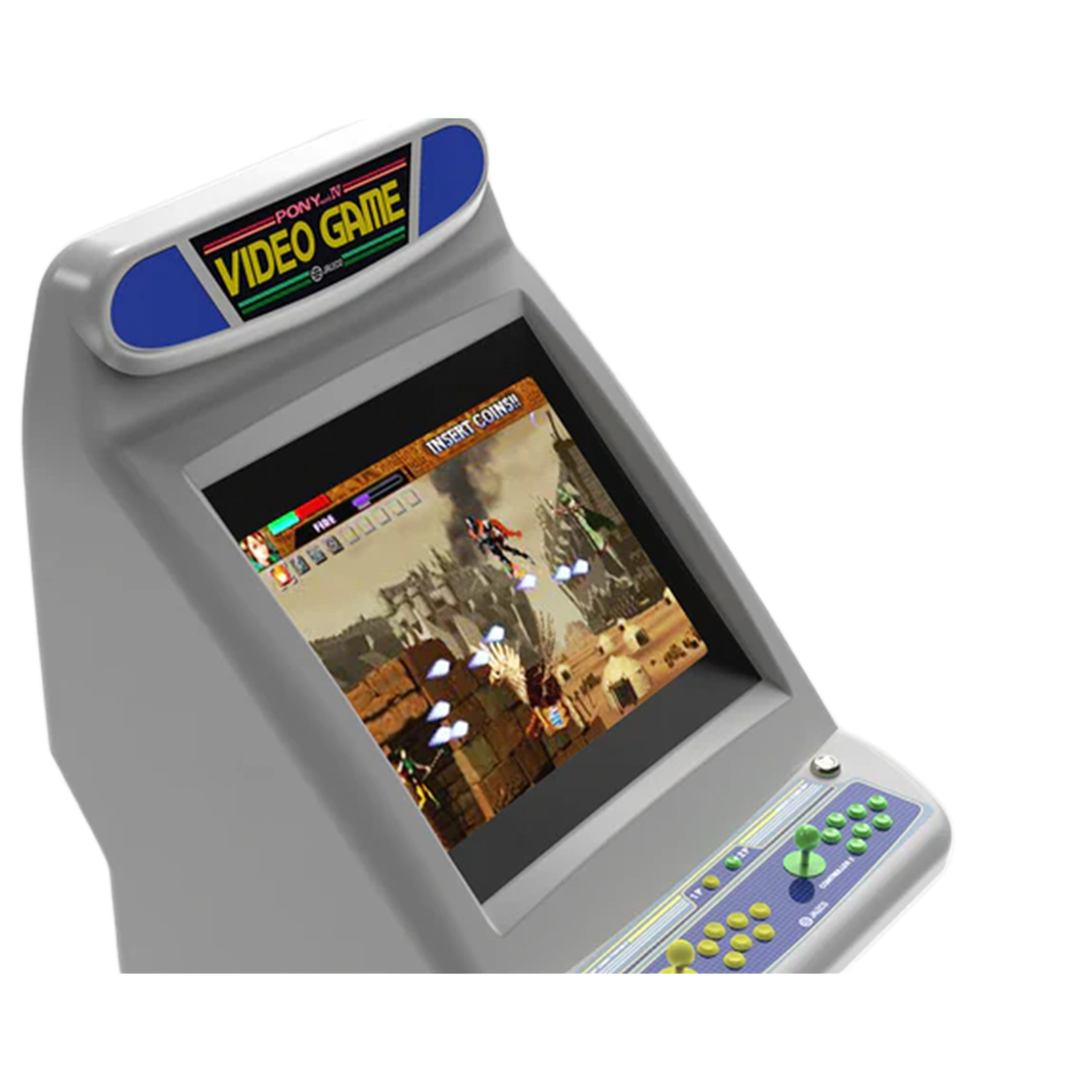 Polymega ポリメガ コレクション Vol. 14 アスティアナックス Astyanax ザ・ロード・オブ・キング Jaleco ジャレコ 彩京 アーケード アクション レトロゲーム 互換機 物理CDメディア