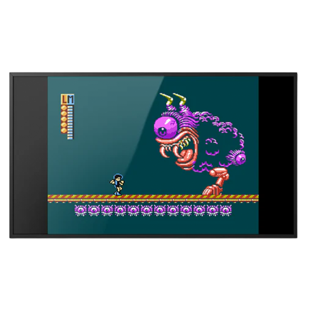 Polymega ポリメガ コレクション Vol. 14 アスティアナックス Astyanax ザ・ロード・オブ・キング Jaleco ジャレコ 彩京 アーケード アクション レトロゲーム 互換機 物理CDメディア