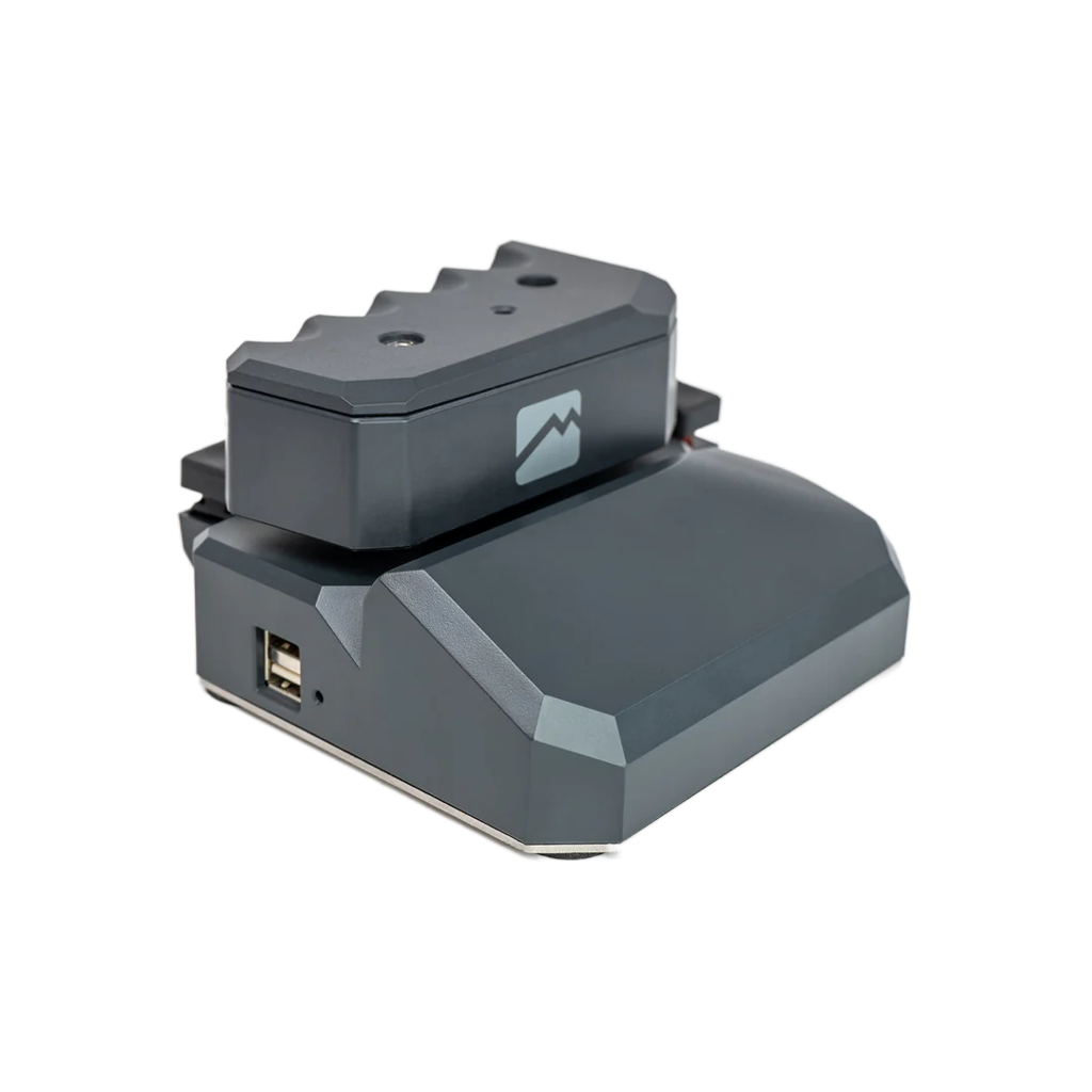 MoveMaster RSG-1 R 片手用ハイブリッドジョイスティック ゲーミングデバイス 左手操作用仕様 メカニカル Cherry MX Silent搭載 ドイツ製 ムーブマスター 左手仕様