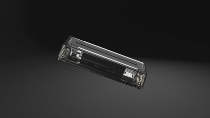 Epilogue SN Operator（エスエヌオペレーター）｜スーパーファミコン SFC/SNES カセット対応 セーブデータバックアップ リージョンフリー USB Type-C接続 Windows/Mac/Linux/Steam Deck対応