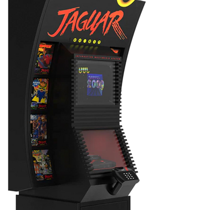 Polymega ポリメガ コレクション Vol. 12 テンペスト Tempest Atari アタリ アーケード シューティング レトロゲーム 互換機 物理CDメディア
