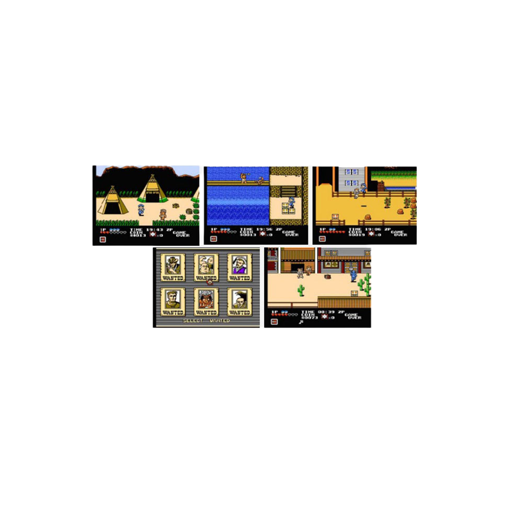 Polymega ポリメガ コレクション Vol. 7 ブレイカーズ Breakers Visco ビスコ アーケード 対戦格闘 アクション レトロゲーム 互換機 物理CDメディア