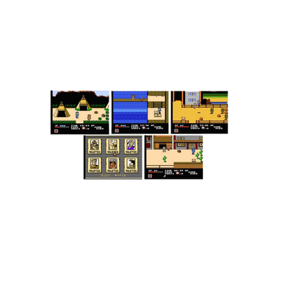Polymega ポリメガ コレクション Vol. 7 ブレイカーズ Breakers Visco ビスコ アーケード 対戦格闘 アクション レトロゲーム 互換機 物理CDメディア