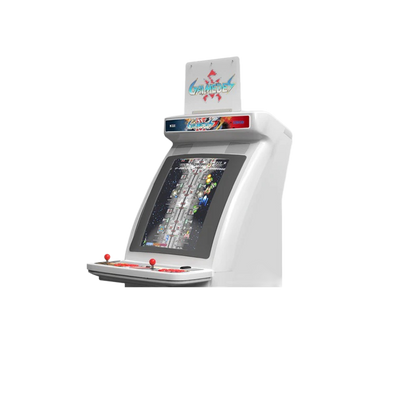 Polymega ポリメガ コレクション Vol. 8 キャプテン・トマディ Captain Tomaday Visco ビスコ アーケード シューティング レトロゲーム 互換機 物理CDメディア