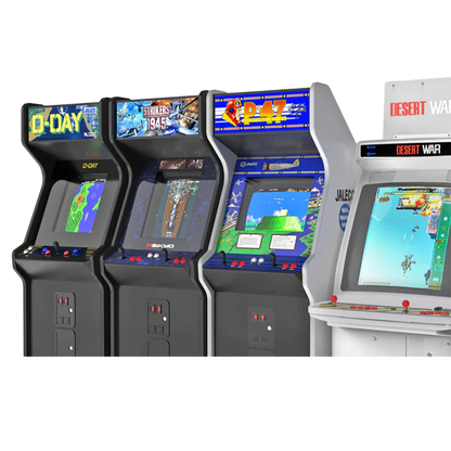 Polymega ポリメガ コレクション Vol. 9 ストライカーズ1945 STRIKERS 1945 Psikyo 彩京 アーケード シューティング レトロゲーム 互換機 物理CDメディア